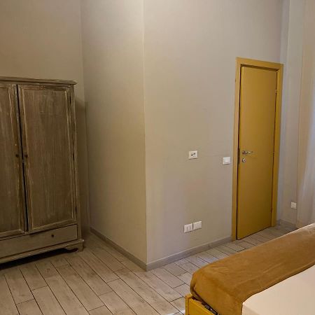 Вілла Antonelli House 2 Рим Екстер'єр фото